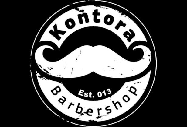 Kontora